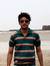 Shubham...