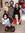 Gulay Yasar | 1 comments