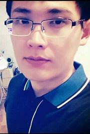 Wit Korbsutthipoonchai