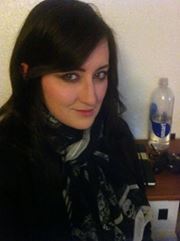 Karina Somethingrussian