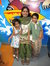 Aparna ...