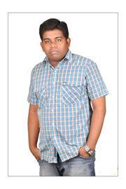 Giduthuri Aditya
