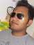 Utkarsh...
