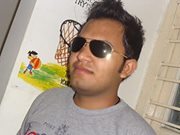 Utkarsh Singh