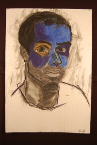 Dennis - Διονύσης