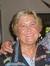 Roberta...