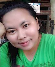 นวลนาง หน้าจอ