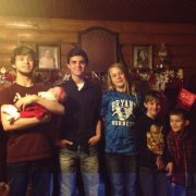 Cheryl Bean herrmann