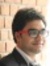 Ankit M...