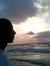 Mohamad...