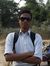 Chandan...