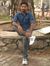 Roy Antony