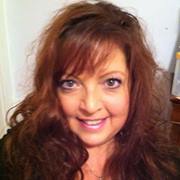 Deana Cagle luebbert