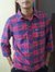 Azlan Shah