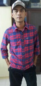 Azlan Shah
