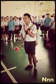 คุณ รัชชานนท์