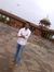 Fahed A...