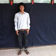 Nikolaus Harbowo