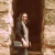 Saadiya Suleman