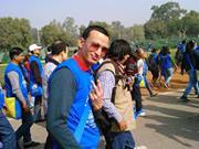 Sachin Sharma