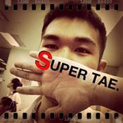 เต้ ดวงยา