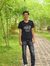 Cuong Vo