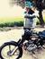 Harvi B...