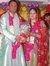 Sumeet ...