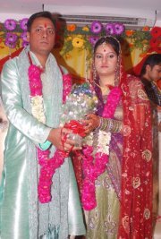 Sumeet Choudhary
