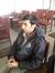 Usman B...