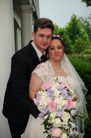 Lorena Pignagrande christensen