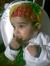 Zahid M...