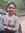 Preethy...
