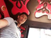 Shihab Vava