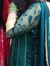 Ayesha ...