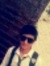 Umer Fa...