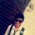 Umer Farooq