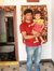 Chandu ...