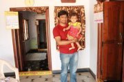 Chandu Shashidhar