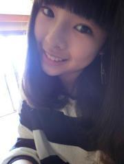 Zefei Wang