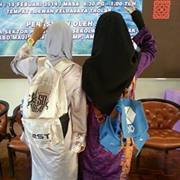 Nesha Ihsan