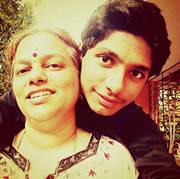 Deepak Rajkumar