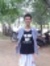 Hadi Dkb