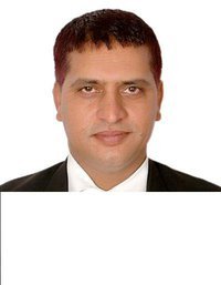 Jetendra Singh