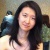 Ruoruo Zhang