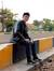 M Robby