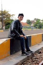 M Robby