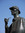 Neeraj | 1 comments