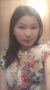 Ж. Баяржаргал