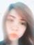 Joane D...